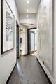 7620 Royal St - Photo 26