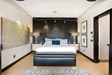 7620 Royal St - Photo 28