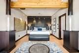 7620 Royal St - Photo 29