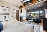7620 Royal St - Photo 30