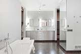 7620 Royal St - Photo 31