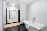 7620 Royal St - Photo 32