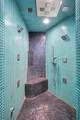 7620 Royal St - Photo 34