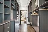 7620 Royal St - Photo 38