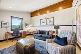 7620 Royal St - Photo 39