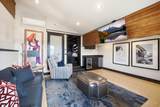 7620 Royal St - Photo 40
