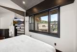 7620 Royal St - Photo 44