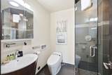 7620 Royal St - Photo 45