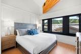 7620 Royal St - Photo 47