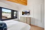 7620 Royal St - Photo 48