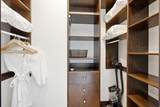 7620 Royal St - Photo 50