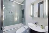 7620 Royal St - Photo 52