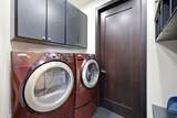 7620 Royal St - Photo 53