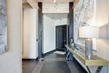 7620 Royal St - Photo 7