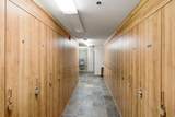 7620 Royal St - Photo 63