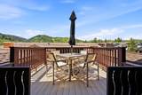 7620 Royal St - Photo 10
