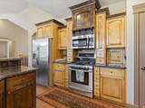 2614 2450 - Photo 11