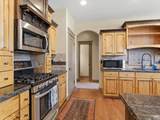 2614 2450 - Photo 12