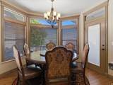 2614 2450 - Photo 13