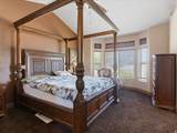 2614 2450 - Photo 14
