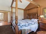 2614 2450 - Photo 15