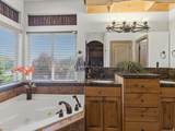 2614 2450 - Photo 16