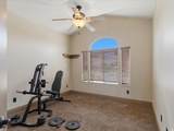 2614 2450 - Photo 18