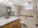 2614 2450 - Photo 19