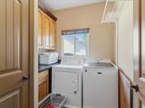 2614 2450 - Photo 22