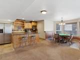 2614 2450 - Photo 23