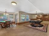 2614 2450 - Photo 24