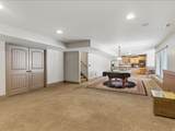 2614 2450 - Photo 26