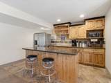 2614 2450 - Photo 27
