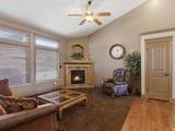 2614 2450 - Photo 6