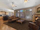 2614 2450 - Photo 7
