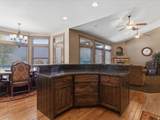 2614 2450 - Photo 9