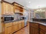 2614 2450 - Photo 10