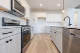 4343 Denlinger Dr - Photo 5