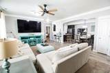 1849 Crest Rd - Photo 1