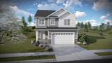 12766 Lake Creek Dr - Photo 2