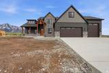 2970 Mahogony Valley Rd - Photo 1