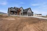 2970 Mahogony Valley Rd - Photo 2