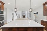 2970 Mahogony Valley Rd - Photo 11