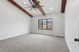 2970 Mahogony Valley Rd - Photo 12