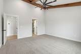 2970 Mahogony Valley Rd - Photo 13