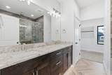 2970 Mahogony Valley Rd - Photo 14