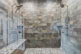 2970 Mahogony Valley Rd - Photo 15