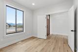 2970 Mahogony Valley Rd - Photo 17