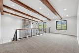 2970 Mahogony Valley Rd - Photo 19