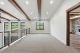 2970 Mahogony Valley Rd - Photo 20
